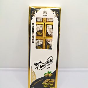 Almond Biscuits Roll 225g